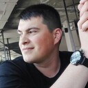  ,   , 27 ,   ,   , c , 