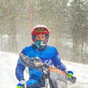 ���������� ������, ���� ������� �������, 41 ���, ������������ ��� ������, ����� � ���������