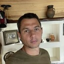  ,   , 34 ,   ,   