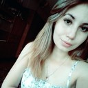 Знакомства Ершов, фото девушки Алина, 23 года, познакомится для флирта, любви и романтики, cерьезных отношений