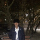  ,   , 63 ,   ,   , c 