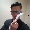  ,   Jack, 34 ,   ,   , c 