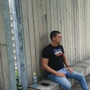 ���������� ����, ���� ������� �����, 34 ����, ������������ ��� ������, ����� � ���������