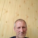  ,   Yra, 58 ,   ,   , c 