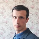  ,   Bahtiyor, 36 ,   ,   