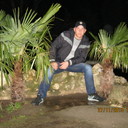  ,   , 36 ,   