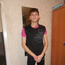 ���������� �����������, ���� ������� ���, 33 ����, ������������ ��� ����� � ���������, c�������� ���������