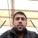  ,   , 30 ,     , c 