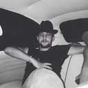  ,   Luka, 36 ,   