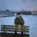 ���������� �����-���������, ���� ����� ������, 22 ����, ������������ ��� ������, ����� � ���������