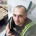 ,   Mykola, 32 ,   c 