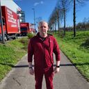  Warszawa,   , 38 ,   ,   