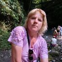   ,   , 46 ,     , c 