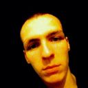 ���������� ���������, ���� ������� �����, 34 ����, ������������ ��� ������, ����� � ���������, c�������� ���������