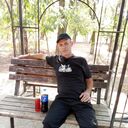 ���������� ������, ���� ������� ������, 53 ����, ������������ ��� ������, ����� � ���������