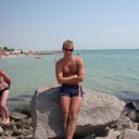  ,   YuR4ik, 35 ,   