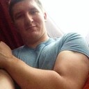 ���������� �������, ���� ������� Alex, 29 ���, ������������ 