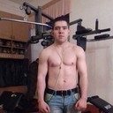  ,   Oleg, 31 ,   