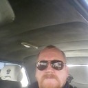  ,   , 62 ,   