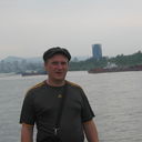 ,   , 44 ,   ,   , c , 