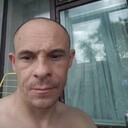 ���������� ���������, ���� ������� �������, 40 ���, ������������ ��� ������, ����� � ���������, c�������� ���������, ���������