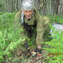  ,   , 61 ,   ,   , c 