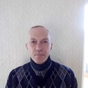  ,   , 49 ,   ,   , c 