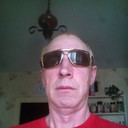  ,   , 55 ,   ,   , c 
