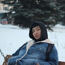  ,   Hurelsuh, 25 ,   ,   