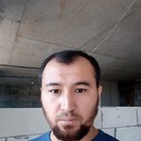  ,   RAHMON, 36 ,   
