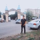 ���������� ������������, ���� ������� �������, 30 ���, ������������ ��� c�������� ���������