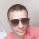 ���������� ������, ���� ������� Aleks, 32 ����, ������������ ��� c�������� ���������