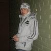  ,   Timur, 36 ,   