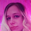  -,   , 35 ,   , 