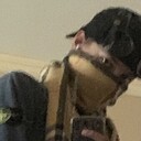  ,   , 21 ,   ,   , 