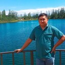 ���������� ������, ���� ������� �������, 38 ���, ������������ ��� ����� � ���������, c�������� ���������, ���������