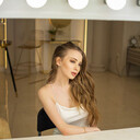 ���������� ������, ���� ������� �������, 24 ����, ������������ ��� ����� � ���������, c�������� ���������