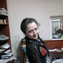 ���������� �������, ���� ������� ����������, 34 ����, ������������ ��� ������