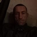  --,   , 43 ,     , c 