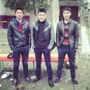 ���������� ������, ���� ������� ������, 32 ����, ������������ ��� ������