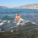 ���������� �����-���������, ���� ������� �����, 43 ����, ������������ ��� ������