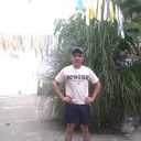  ,   , 40 ,   ,   , c 