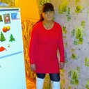  ,   , 62 ,   c , 