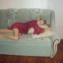  ,   , 41 ,     , c , 