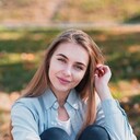 ���������� ������, ���� ������� ����, 24 ����, ������������ ��� ������, ����� � ���������