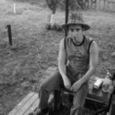 ���������� ������-��-����, ���� ������� �����, 26 ���, ������������ ��� ������, ����� � ���������