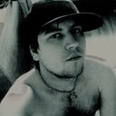 ���������� ������, ���� ������� �����, 37 ���, ������������ ��� ������, ����� � ���������, c�������� ���������, ���������