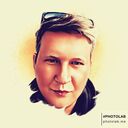 ���������� �������, ���� ������� ������, 37 ���, ������������ ��� ������, ����� � ���������, c�������� ���������