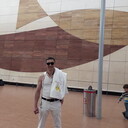 ���������� ��������, ���� ������� �����, 55 ���, ������������ ��� c�������� ���������, ���������