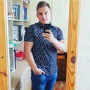 ���������� ������, ���� ������� ����, 29 ���, ������������ ��� ����� � ���������, c�������� ���������